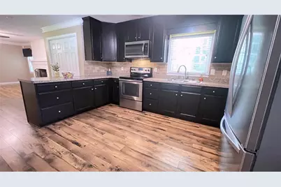 1119 Macland Road, Dallas, GA 30132 - Photo 22