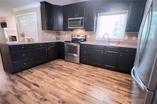 1119 Macland Rd, Dallas, GA 30132 - Photo 22