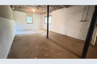 1119 Macland Road, Dallas, GA 30132 - Photo 40