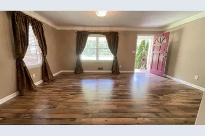 1119 Macland Road, Dallas, GA 30132 - Photo 16