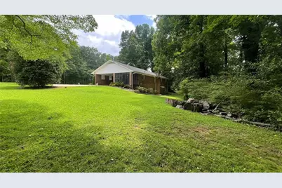 1119 Macland Road, Dallas, GA 30132 - Photo 42