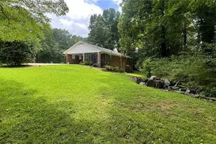 1119 Macland Rd, Dallas, GA 30132 - Photo 42