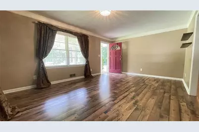 1119 Macland Road, Dallas, GA 30132 - Photo 14