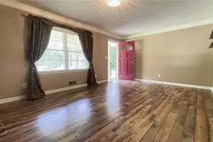 1119 Macland Rd, Dallas, GA 30132 - Photo 14