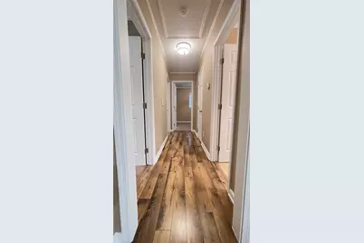 1119 Macland Road, Dallas, GA 30132 - Photo 24