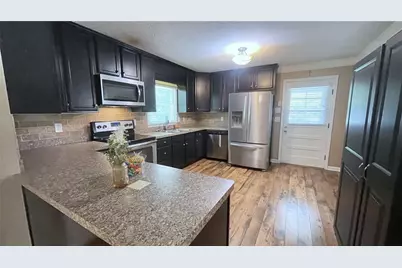 1119 Macland Road, Dallas, GA 30132 - Photo 4