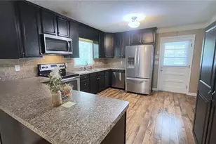1119 Macland Rd, Dallas, GA 30132 - Photo 4