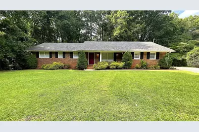 1119 Macland Road, Dallas, GA 30132 - Photo 8