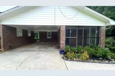1119 Macland Road, Dallas, GA 30132 - Photo 36
