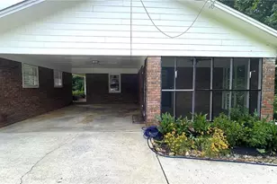 1119 Macland Rd, Dallas, GA 30132 - Photo 36
