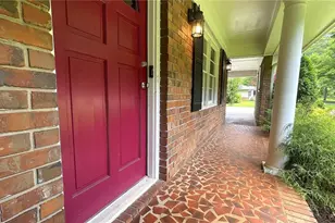 1119 Macland Rd, Dallas, GA 30132 - Photo 12