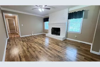 1119 Macland Road, Dallas, GA 30132 - Photo 18