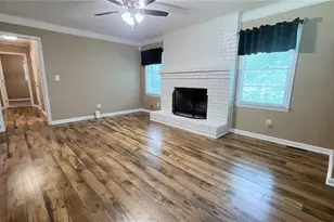 1119 Macland Rd, Dallas, GA 30132 - Photo 18
