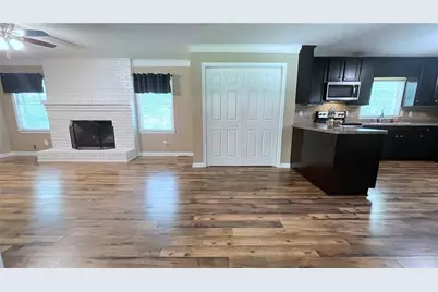 1119 Macland Road, Dallas, GA 30132 - Photo 20