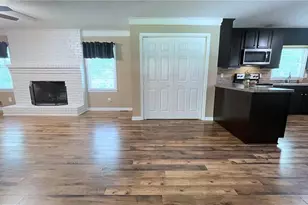 1119 Macland Rd, Dallas, GA 30132 - Photo 20
