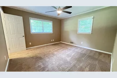 1119 Macland Road, Dallas, GA 30132 - Photo 30