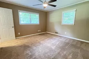 1119 Macland Rd, Dallas, GA 30132 - Photo 30
