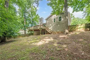 3182 Carmel Dr, Douglasville, GA 30135 - Photo 22