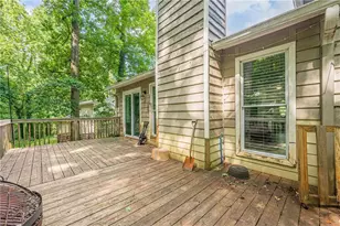 3182 Carmel Dr, Douglasville, GA 30135 - Photo 24