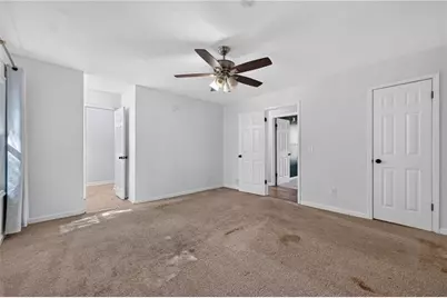 3182 Carmel Drive, Douglasville, GA 30135 - Photo 12
