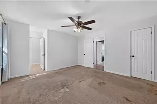 3182 Carmel Dr, Douglasville, GA 30135 - Photo 12