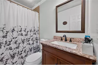3182 Carmel Drive, Douglasville, GA 30135 - Photo 18