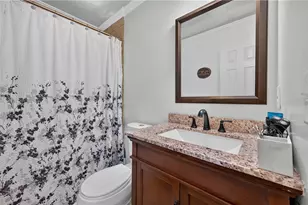 3182 Carmel Dr, Douglasville, GA 30135 - Photo 18