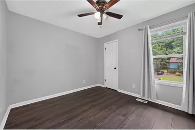 3182 Carmel Drive, Douglasville, GA 30135 - Photo 20
