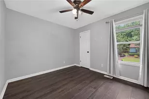 3182 Carmel Dr, Douglasville, GA 30135 - Photo 20