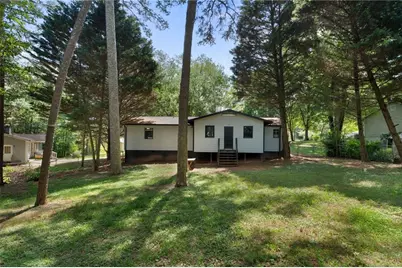 672 Lookout Court, Lawrenceville, GA 30043 - Photo 24