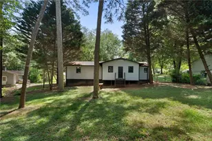 672 Lookout Ct, Lawrenceville, GA 30043 - Photo 24
