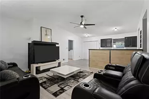 672 Lookout Ct, Lawrenceville, GA 30043 - Photo 6