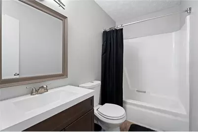 672 Lookout Court, Lawrenceville, GA 30043 - Photo 18