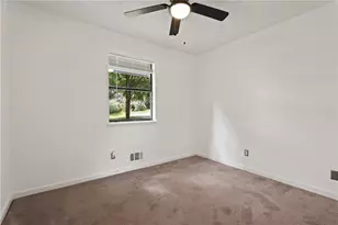 672 Lookout Ct, Lawrenceville, GA 30043 - Photo 20