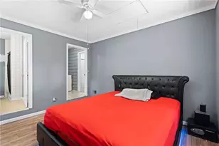672 Lookout Ct, Lawrenceville, GA 30043 - Photo 16