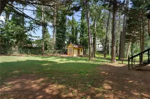 672 Lookout Ct, Lawrenceville, GA 30043 - Photo 26