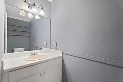 672 Lookout Court, Lawrenceville, GA 30043 - Photo 22