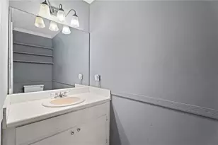 672 Lookout Ct, Lawrenceville, GA 30043 - Photo 22