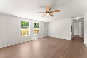 6736 Victoria Ln, Lula, GA 30554 - Photo 8