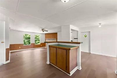 6736 Victoria Lane, Lula, GA 30554 - Photo 14