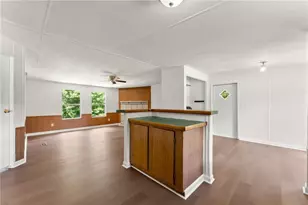 6736 Victoria Ln, Lula, GA 30554 - Photo 14