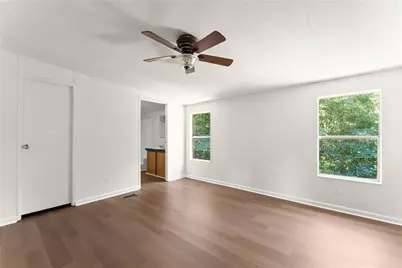 6736 Victoria Lane, Lula, GA 30554 - Photo 20