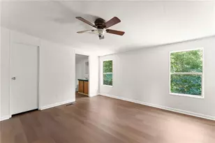6736 Victoria Ln, Lula, GA 30554 - Photo 20