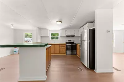 6736 Victoria Lane, Lula, GA 30554 - Photo 10