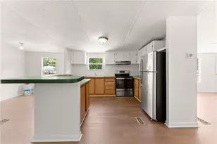 6736 Victoria Ln, Lula, GA 30554 - Photo 10