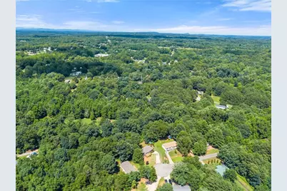 6736 Victoria Lane, Lula, GA 30554 - Photo 50