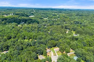 6736 Victoria Ln, Lula, GA 30554 - Photo 50