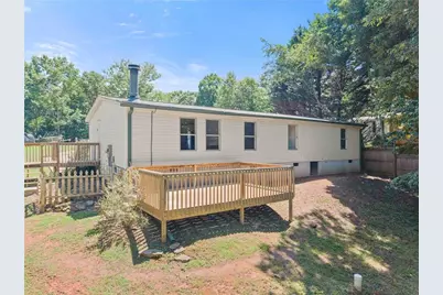 6736 Victoria Lane, Lula, GA 30554 - Photo 4