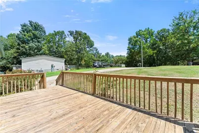 6736 Victoria Lane, Lula, GA 30554 - Photo 30