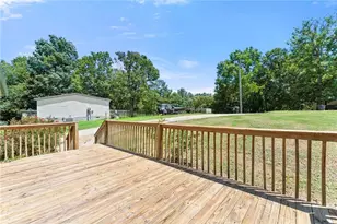 6736 Victoria Ln, Lula, GA 30554 - Photo 30